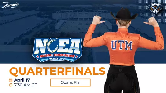 ncea_championship_preview