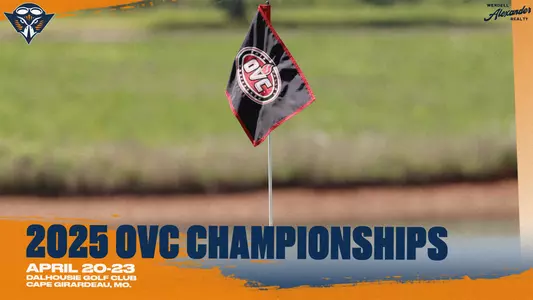 ovc_championship_preview