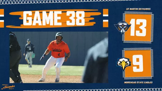 '25_BASE_MORE_G3_Recap