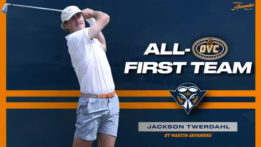 twerdahl_all-ovc