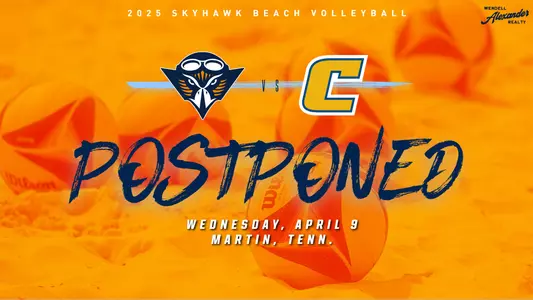 chattanooga_double_duals_postponed