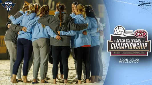 ovc_championship_preview