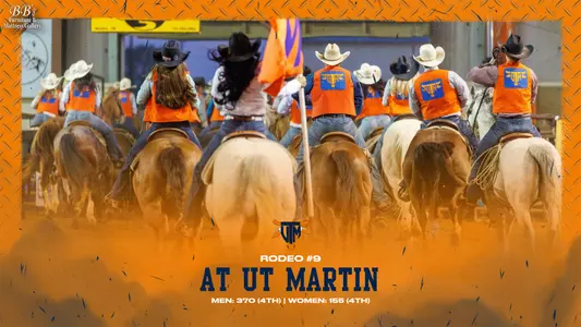 ut_martin_recap