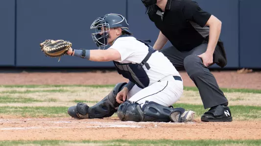 '25_BASE_Belmont_Preview