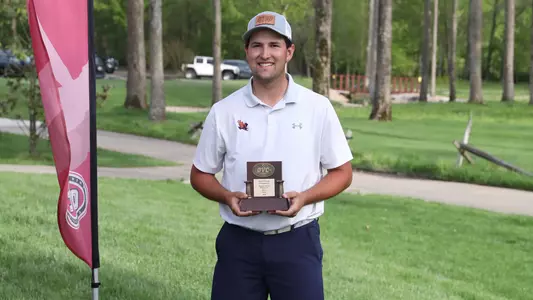 xoinis_ovc_medalist_award