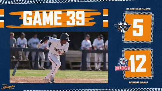 '25_BASE_BEL_G2_Recap