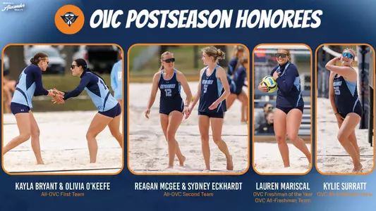 all-ovc_honorees