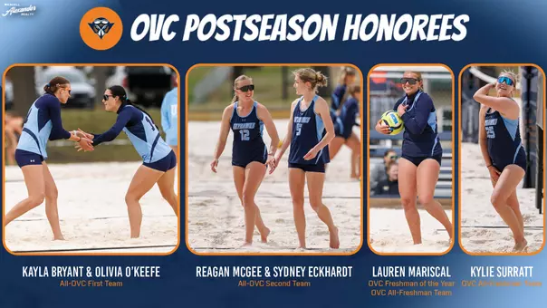 all-ovc_honorees