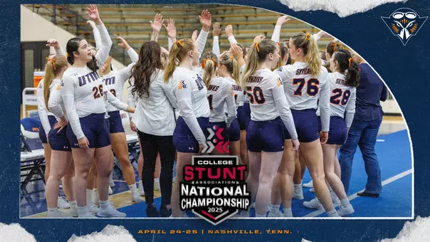 national_championship_preview