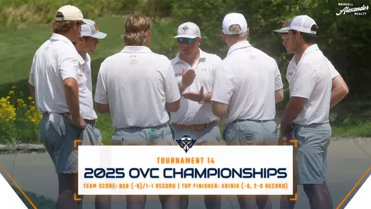 ovc_championship_recap