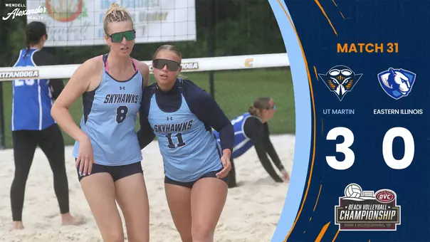 eastern_illinois_recap3