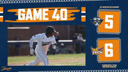 '25_BASE_TTU_G1_RECAP