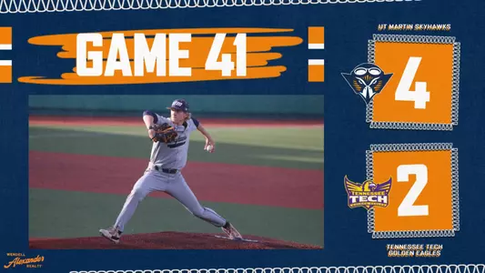 '25_BASE_TTU_G2_RECAP