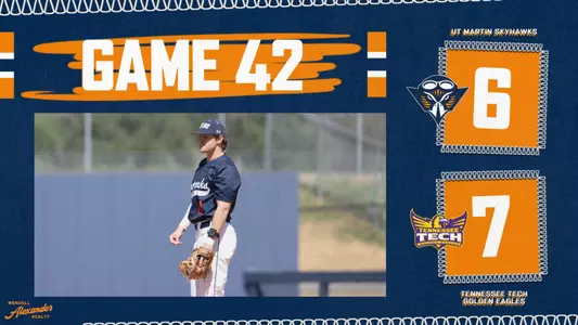 '25_BASE_TTU_G3_Recap