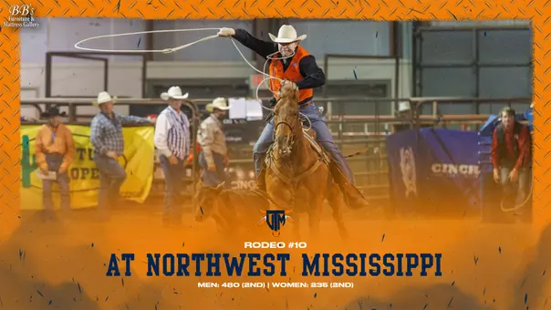 northwest_mississippi_recap