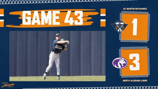 '25_BASE_UNA_G1_Recap