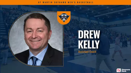 drew_kelly_assistant_coach_hiring