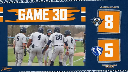 '25_BASE_EIU_G1_Recap