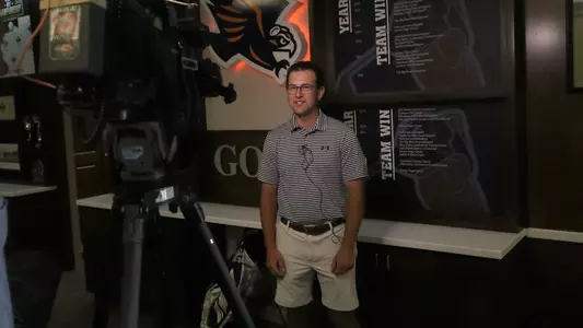 xoinis_wpsd_interview