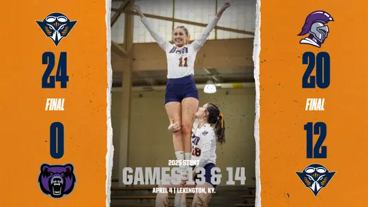 central_arkansas_trevecca_nazarene_recap