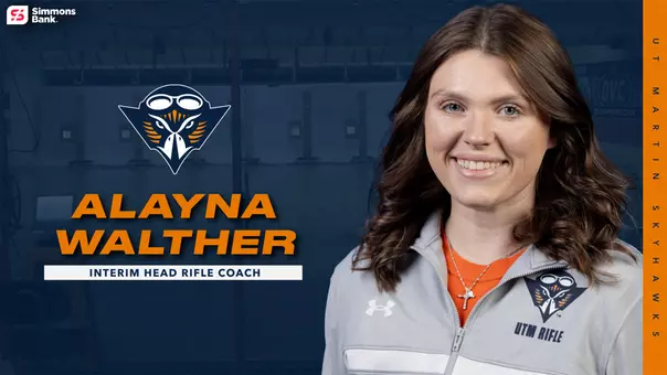 walther_named_interim_head_coach