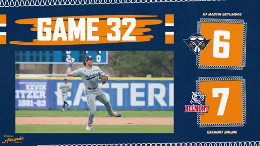 '25_BASE_Recap_BU_G1