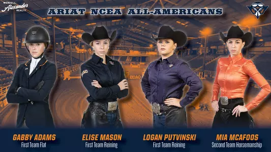 ncea_all-americans