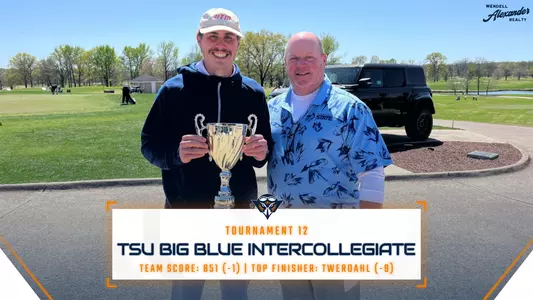 tennessee_state_recap