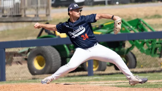 '25_BASE_USI_Preview