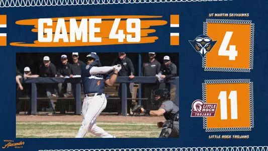 '25_BASE_LR_G2_Recap