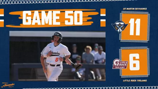 '25_BASE_LR_G3_Recap