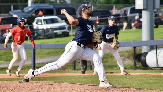 '25_BASE_SIUE_Preview