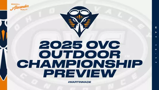 '25_TF_Outdoor_Preview