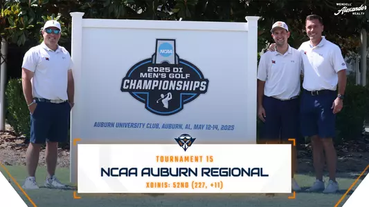 ncaa_regional_recap