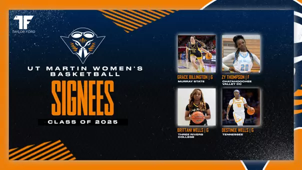 WBB25SigneesStoryMayb