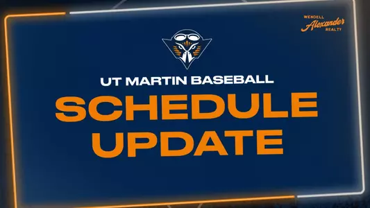 '25_BASE_Schedule_5_17_25