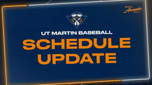 '25_BASE_Schedule_5_17_25