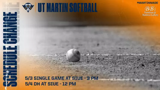 SB25ScheduleChange52