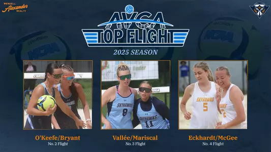 avca_top_flight_award_honorees