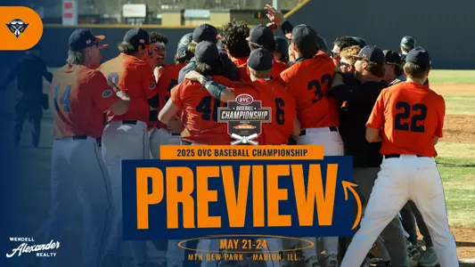 '25_BASE_TOURNY_Preview