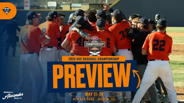 '25_BASE_TOURNY_Preview
