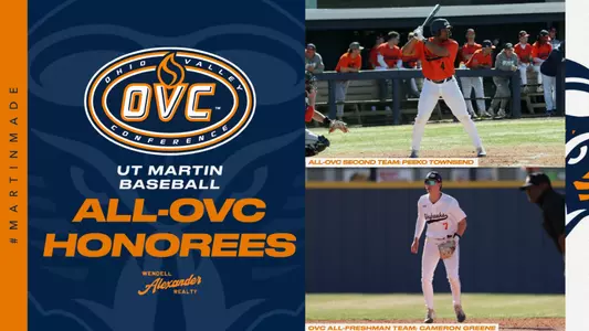 '25_BASE_All_OVC