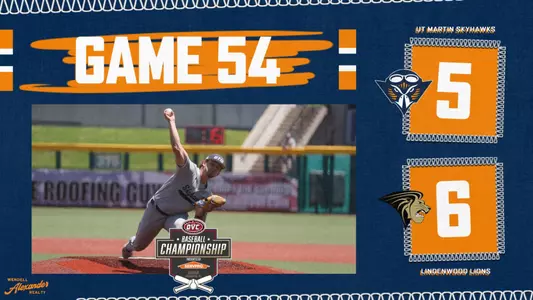 '25_BASE_OVC_LU_Recap