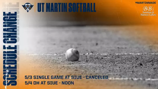 25 SB Schedule Change 7138844