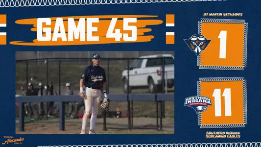 '25_BASE_USI_G2_Recap