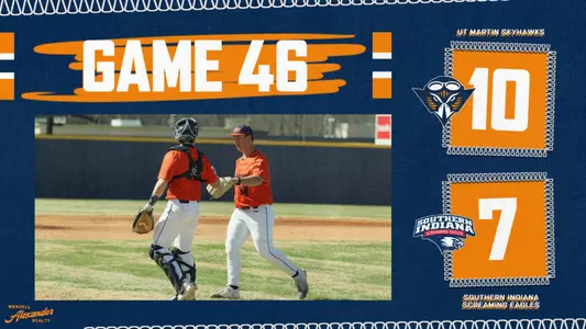 '25_BASE_USI_G3_Recap