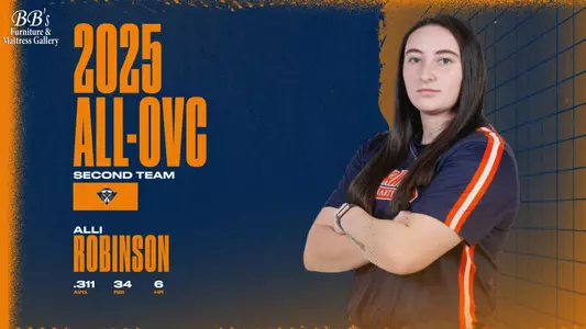 SB25AllOVCRobinson