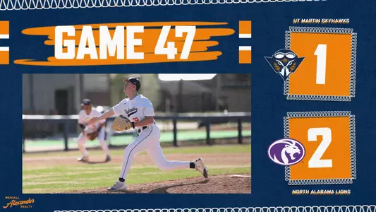 '25_BASE_UNA_G2_Recap