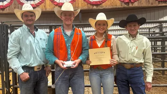 cnfr_2025_qualifiers