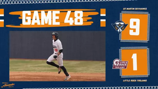 '25_BASE_LR_G1_Recap